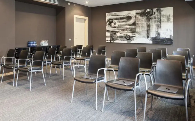AC Hotel Milano