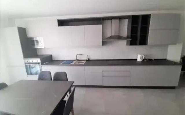 116 Marinello