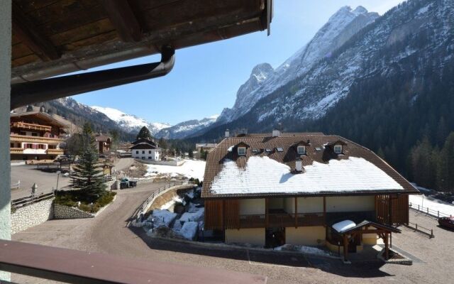 Santa Maria ad Nives