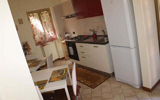 B&B By Filomena