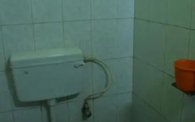 Hotel Sambit Palace
