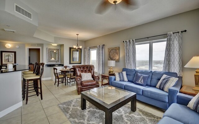 Calypso Resort by BBG