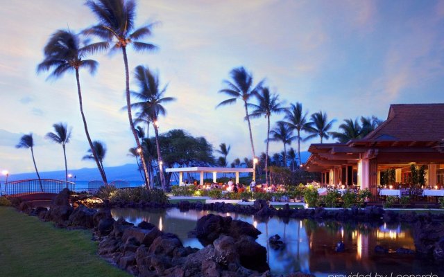 Mauna Lani, Auberge Resorts Collection