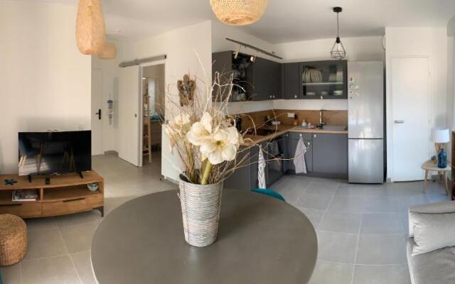 Boost Your Immo Six Fours Les Plages 231