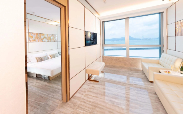 Regala Skycity Hotel by Regal Hotels - Image 7