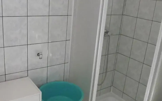 Blero Vendégház