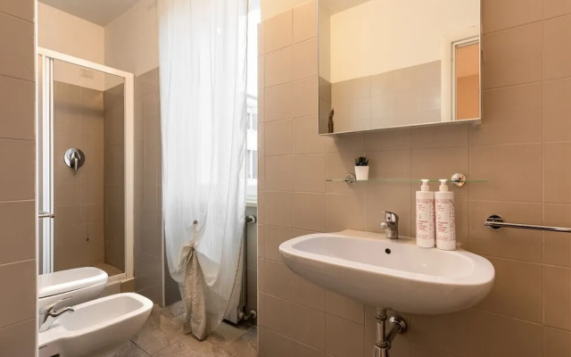 Desenzano Suites - Tarassaco by Wonderful Italy