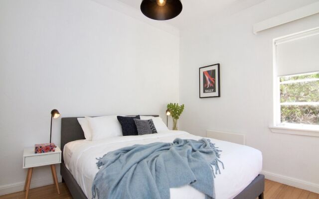 apartment2c barkly