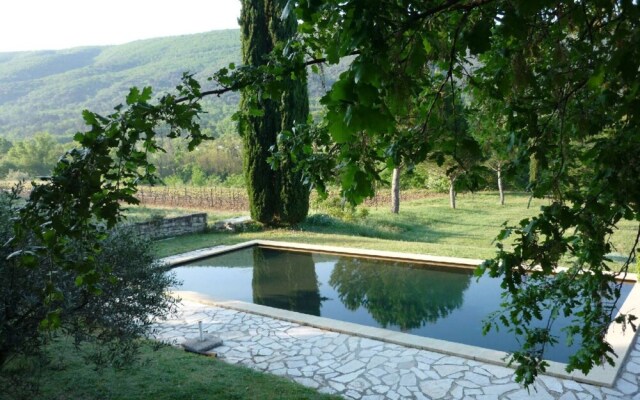 L'Authentique - Crush Guaranteed