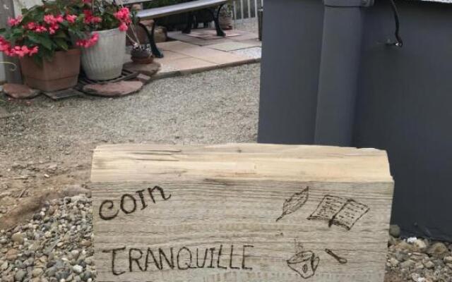 CaSavernoise O SONHO