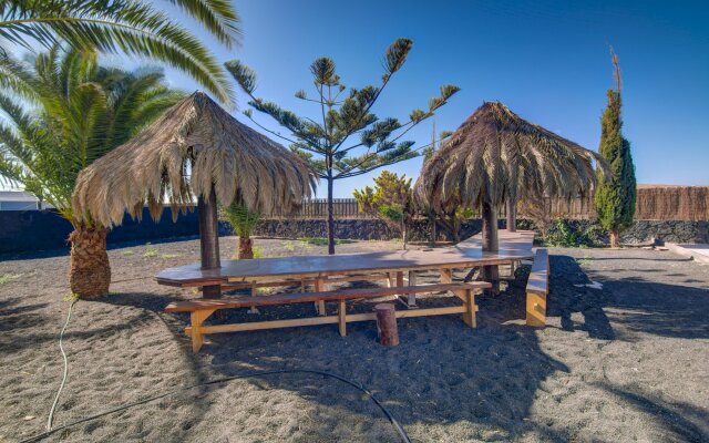 Villa AMANECER I beautiful and spacious property