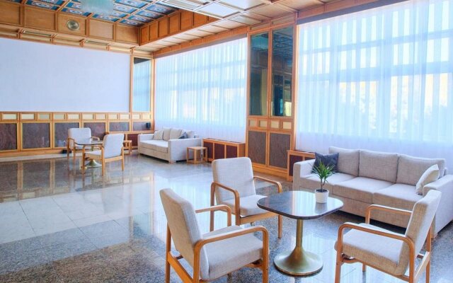 Hotel Duga Uvala