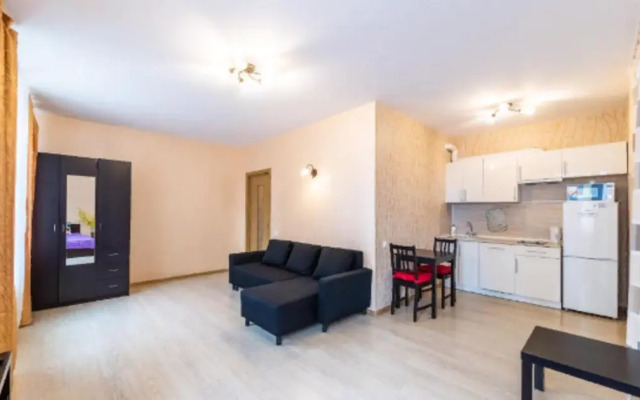 Достоевскинн на улице Кременчугская 9 корпус 2