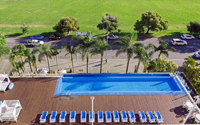 Crowne Plaza Perth by IHG