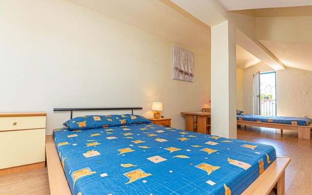 Awesome Home in Razanj With 5 Bedrooms and Outdoor Swimming Pool