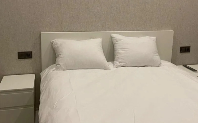 İym Hotels