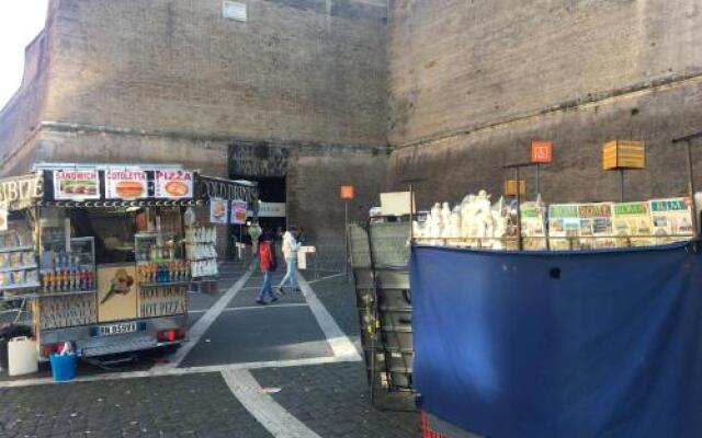 Pianeta Roma 39