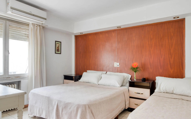 San Remo Grand Hotel