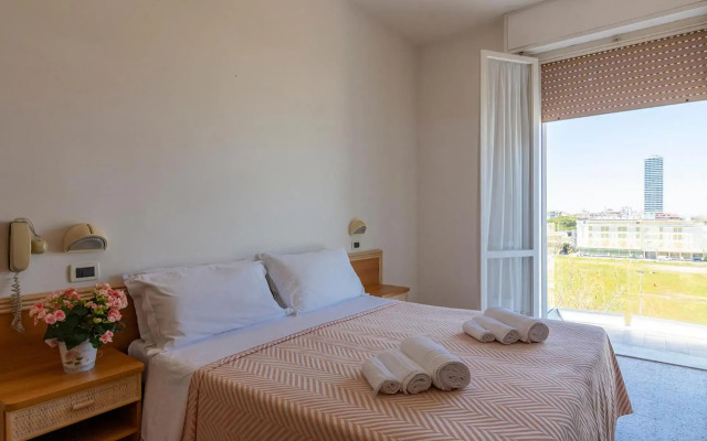 Hotel Atlas