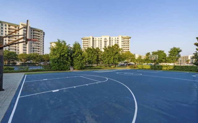 St Lucia PH2 by Bliss Beach Rentals