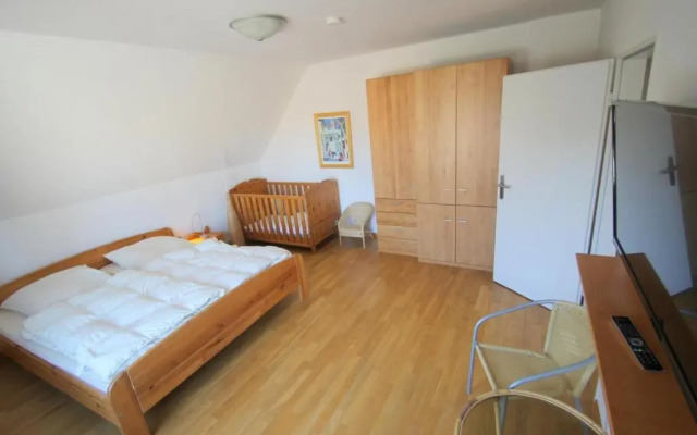 1015 - Haus Tuskulum