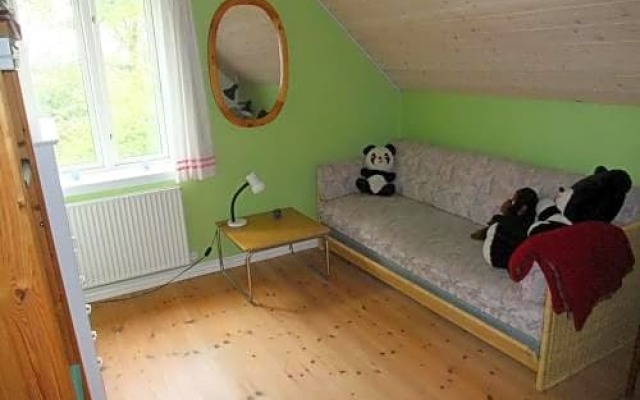 Tingskrivergaarden