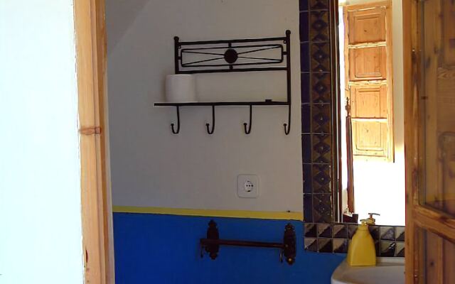 Pollensa 100519 3 Bedroom Apartment By Mo Rentals