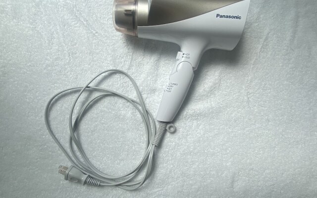 Pool & Sauna Villa Churaumi Motobu