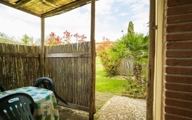 Agriturismo Due Ponti