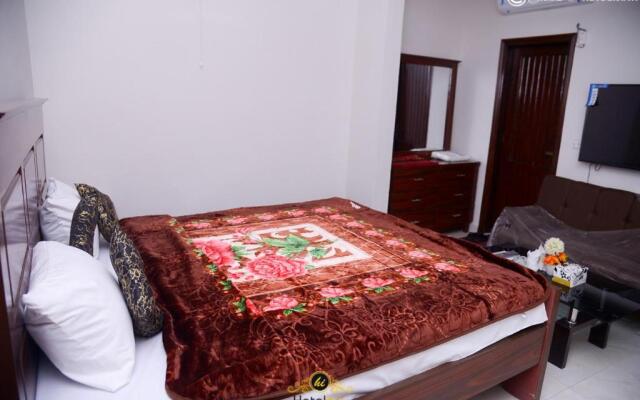 Hotel Inn Hyderabad