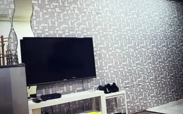 Ha Ha Cat Home Ximen Chengdu 67