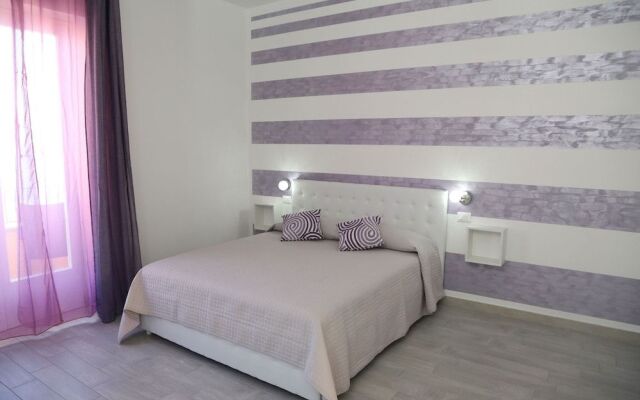 B&B Maresol