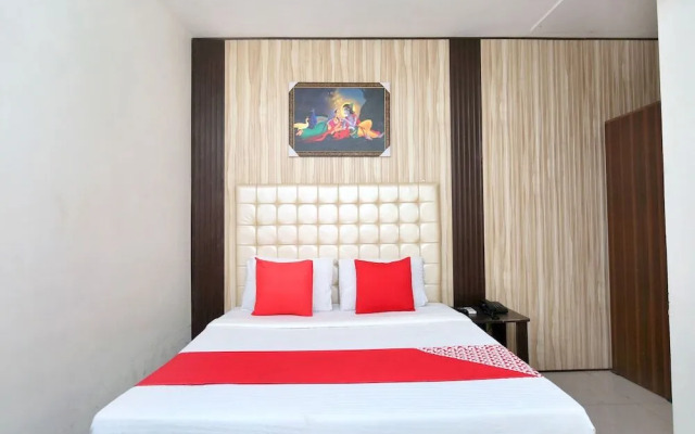Perfect Home Stay By OYO Rooms