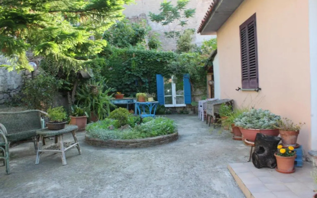 B&B San Francesco