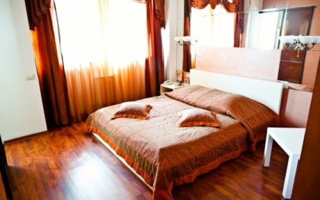 Галактика Развлечений