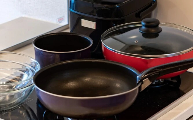 OceanResort Maedamisaki