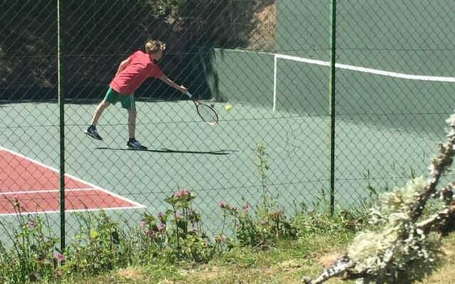 Château de Villette