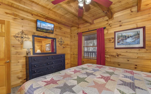 Smoky Mountain Memories