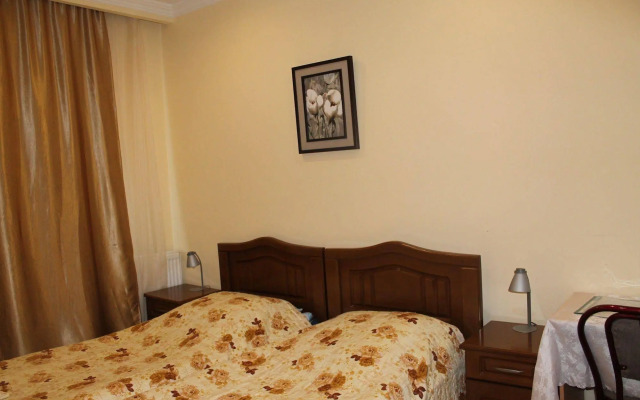 Vila Vita Hotel