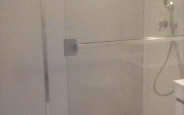 L'Auberge de l'Omois