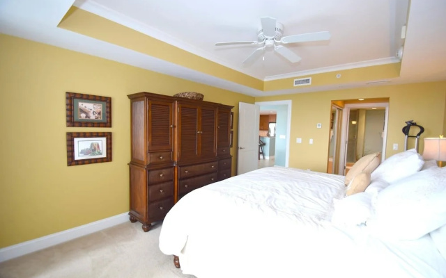 Meridian 502 3 Bedroom Home