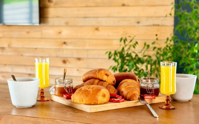 s'évader entre terre et mer