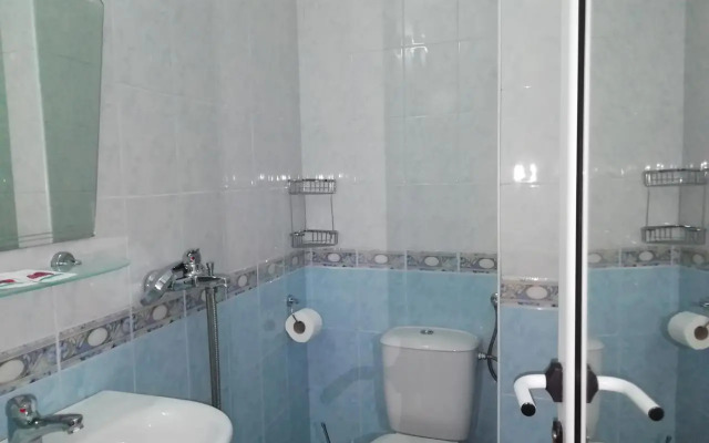 Guest House Kera