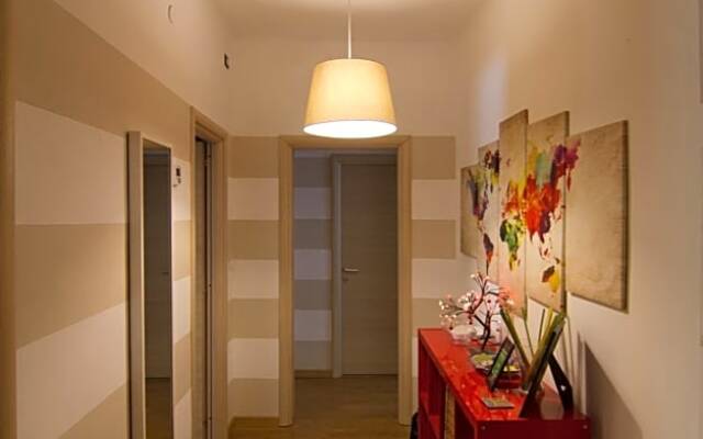 B&B Le Stanze di Adele