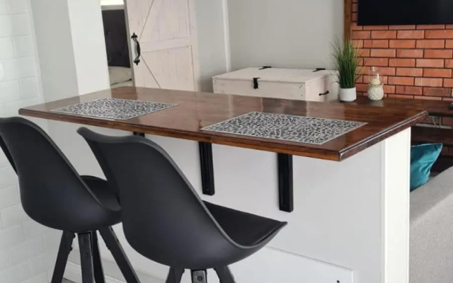 R&S Apartments Bremen