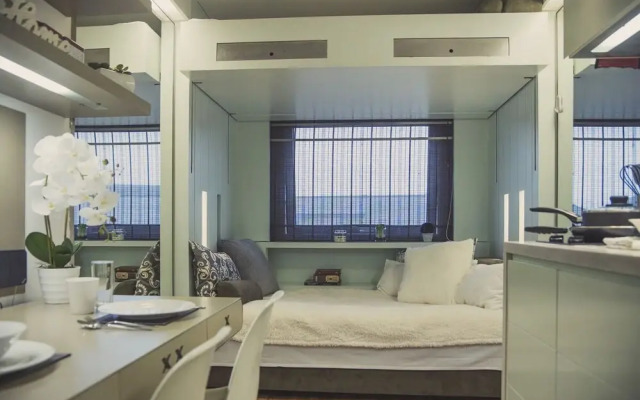 Student Hotels Willesden