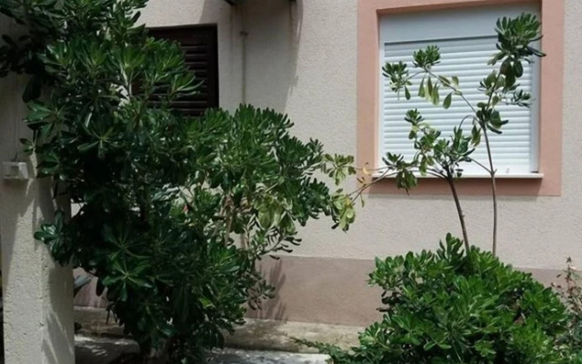 Ruzica - 50 m From sea - A1 Mali