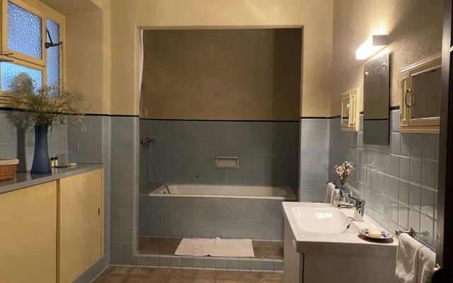 Pateo House - Casa Pereirinha in Vidigueira