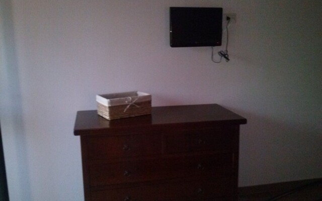 The beauty of nature