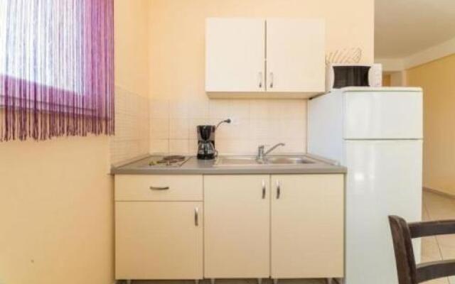 Apartments Marija